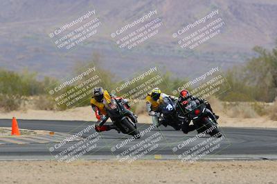 media/Apr-12-2025-Race Pace (Sat) [[9230add55f]]/Vested/3-Turn 5 (11am)/